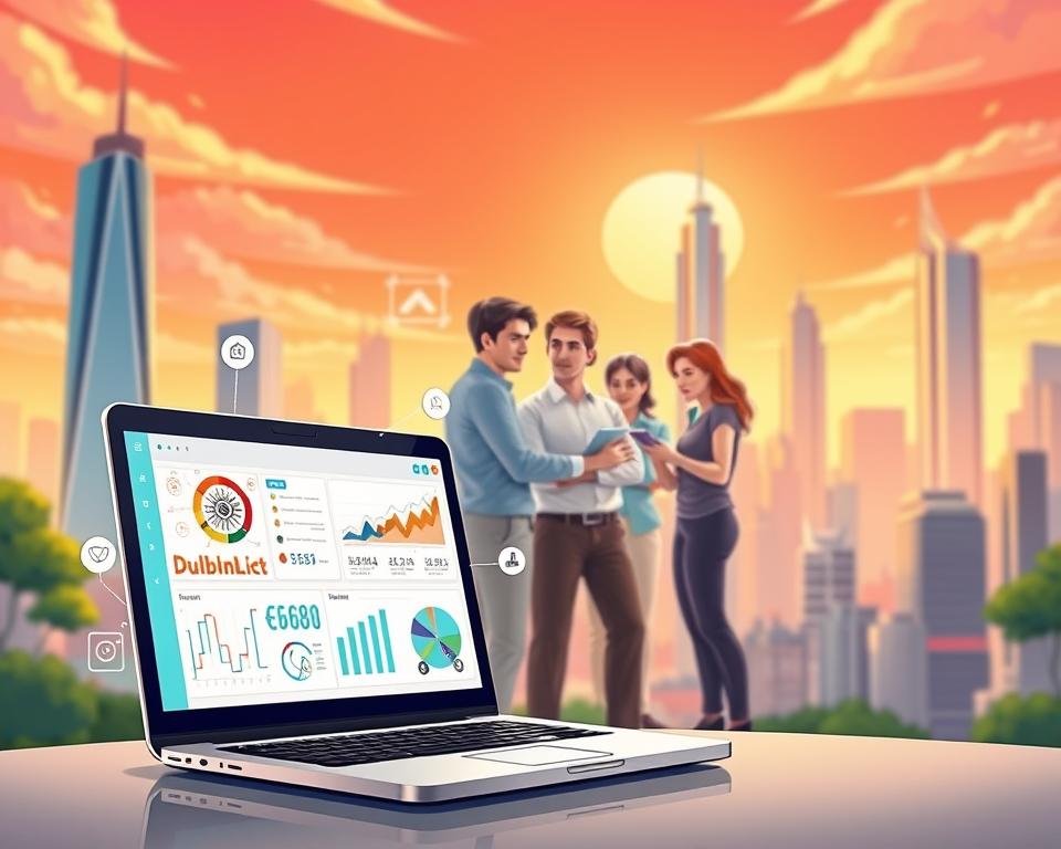 Marketing 1on1 SEO