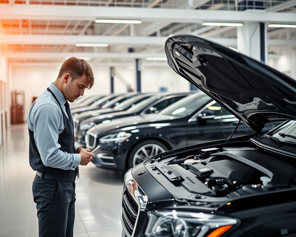 car service Castle Rock