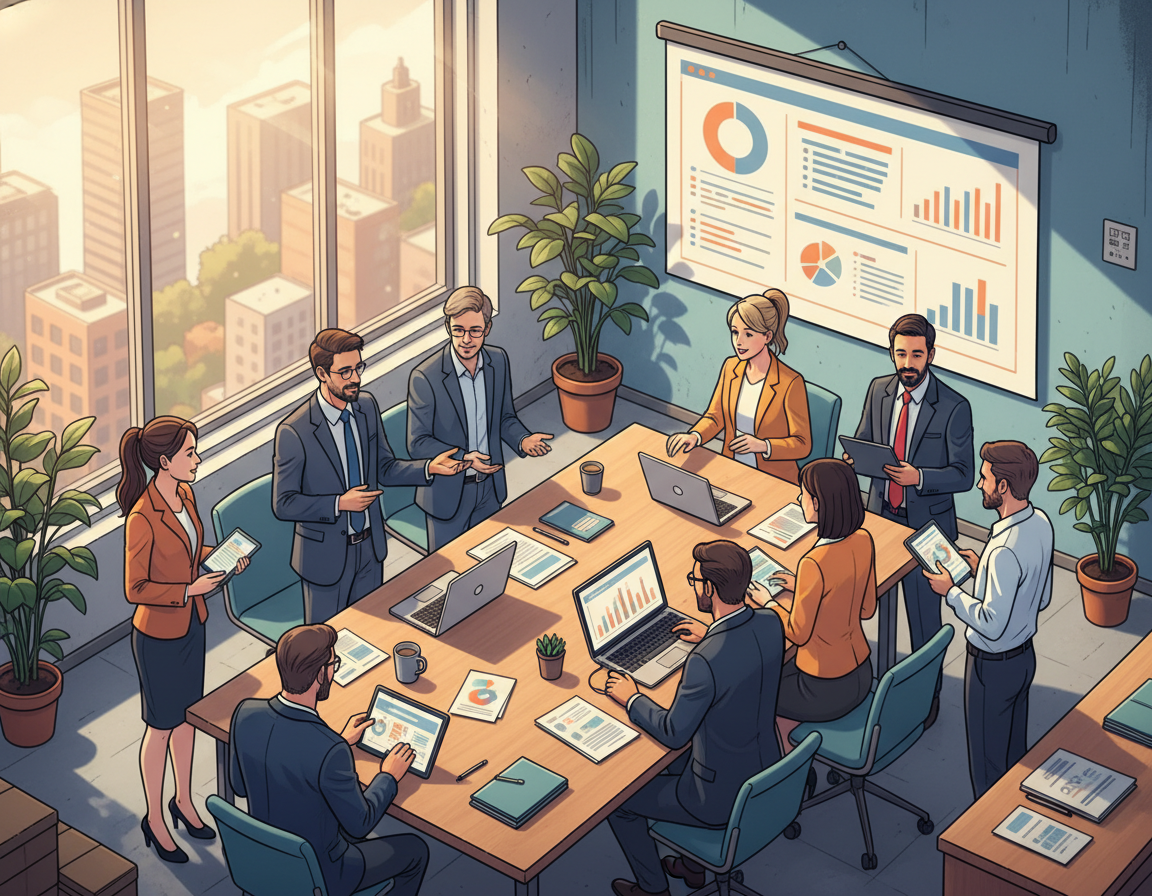 Get High Quality Backlinks Services